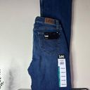 Lee Bootcut Jeans Photo 1