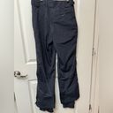 Mountain Hardwear Snow/Ski Pants Photo 1