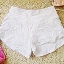 Lululemon Speed Up Shorts 2.5 Photo 0