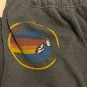 Aviator Nation Sweatpants Photo 2