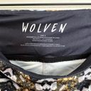 Wolven - Noor Legging Athletic Running Training Workout Gym Yoga Photo 6