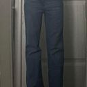 Gap denim high rise vintage flare jeans Photo 1