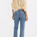 Levi’s Classic Bootcut Jeans Photo 1