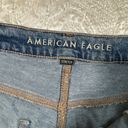 American Eagle Outfitters Jean Shorts Photo 3