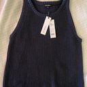 525 America  Sweater Vest Photo 0