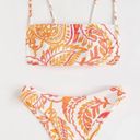 SheIn Multicolored Bikini  Photo 0