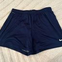 Nike  Shorts Photo 0