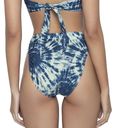 PilyQ NWT bikini bottom Photo 1