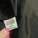 BCBGMAXAZRIA EUC BCBG Giselle black jacket - size S Photo 6