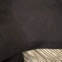 Lululemon High Rise Align Leggings Photo 3