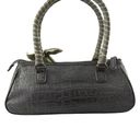 Nine West  Satchel Photo 7