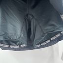 Pearl Izumi  Infinity Run Skirt Elite Womens Size Large Black Running Exercise Photo 11