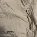 The North Face  Women’s Vented Button Down Sz L Photo 7