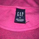 Gap Vintage  Rose Tank Photo 2