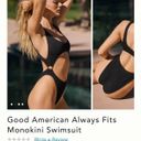 Good American Monokini Photo 5