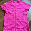 Lululemon Swiftly Tech Short Sleeve Race Length Photo 2