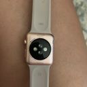 Apple Series 3  Watch Photo 2