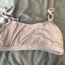 Youngla Bra Pink Size L Photo 0