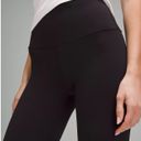 Lululemon Align HR Pants 28” Photo 0