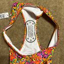 Bright swimwear Swimsuit Bikini Size M Photo 2