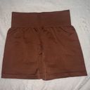 NVGTN Shorts Photo 1