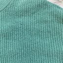 Aerie Oversized Soft Pullover Sweater Small Photo 4