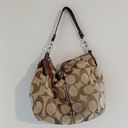 Coach Hobo Bag Photo 5