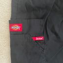 Dickies Black Cargos Photo 1