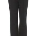 Lafayette 148  Gansevoort Denim Ankle Leggings Jeans pants sz s Photo 4