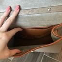 Dooney & Bourke bicycle bag Photo 4