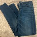 American Eagle Outfitters Super Hi Rise Jegging Crop Photo 2