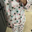 Starbucks Pajamas Photo 1