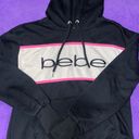 Bebe Hoodie Photo 0