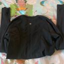 Lululemon Swiftly Tech Long Sleeve Photo 2