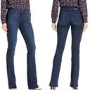 Paige  Manhattan Boot The 101 Jeans Size 24 NWT $228. Photo 1