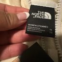 The North Face Sweater Photo 1