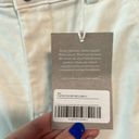 Everlane NWT  The Organic Wide-Leg Pant Photo 9