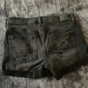 American Eagle Outfitter Shorts Photo 1