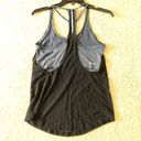 New Balance  ice tank top S Photo 2