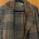 Coat Photo 1