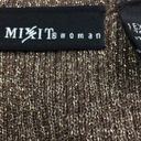 Mixit  woman  tank top 1X Photo 7