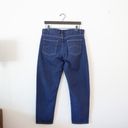 Patagonia  Boyfriend Jeans Photo 4