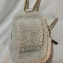 Lululemon Clip On Nano Backpack Photo 4