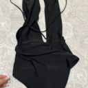 American Eagle Outfitters Bathing Suit Photo 0