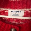 Old Navy Christmas Sweater Photo 2