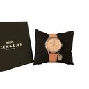 Coach NWT  Ruby Watch, 32 Mm Women Photo 3