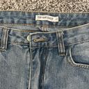 Princess Polly jeans. size small Photo 2