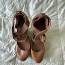 Lucky Brand Platform Wedges Photo 2