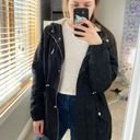 Forever 21 Jacket Photo 0