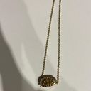 Kendra Scott Elise Necklace Photo 2